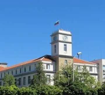 Полицията в Кърджали издирва пострадала при грабеж 