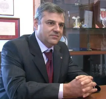 Минко Ангелов: Нямам нищо черно на бяло за назначението 