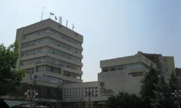 Съветниците в Благоевград се обявиха срещу новия областен управител