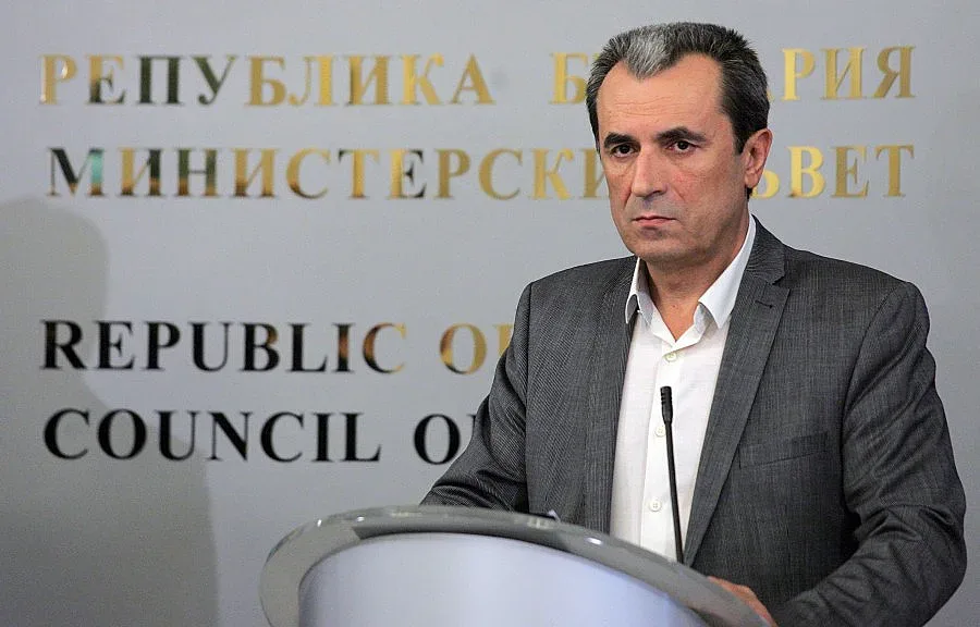 Държавата се разплаща с бизнеса до 30 август