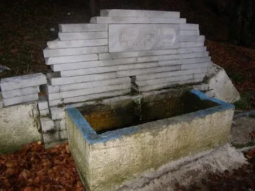 Пет чешми градят в Благоевград срещу жегите