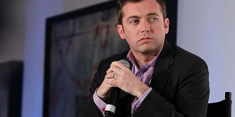 Американски топ журналист загина в катастрофа