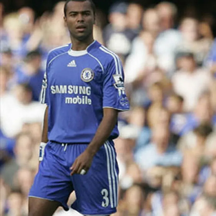 Побой в Ел Ей взриви Англия 