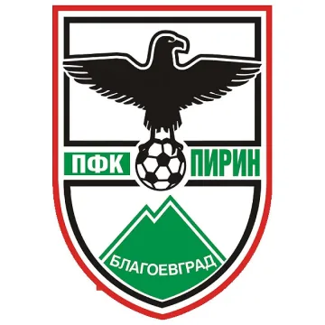 След 40 г. "Пирин" остана без химн