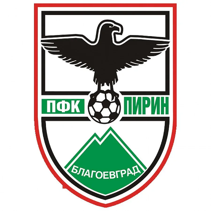 След 40 г. "Пирин" остана без химн