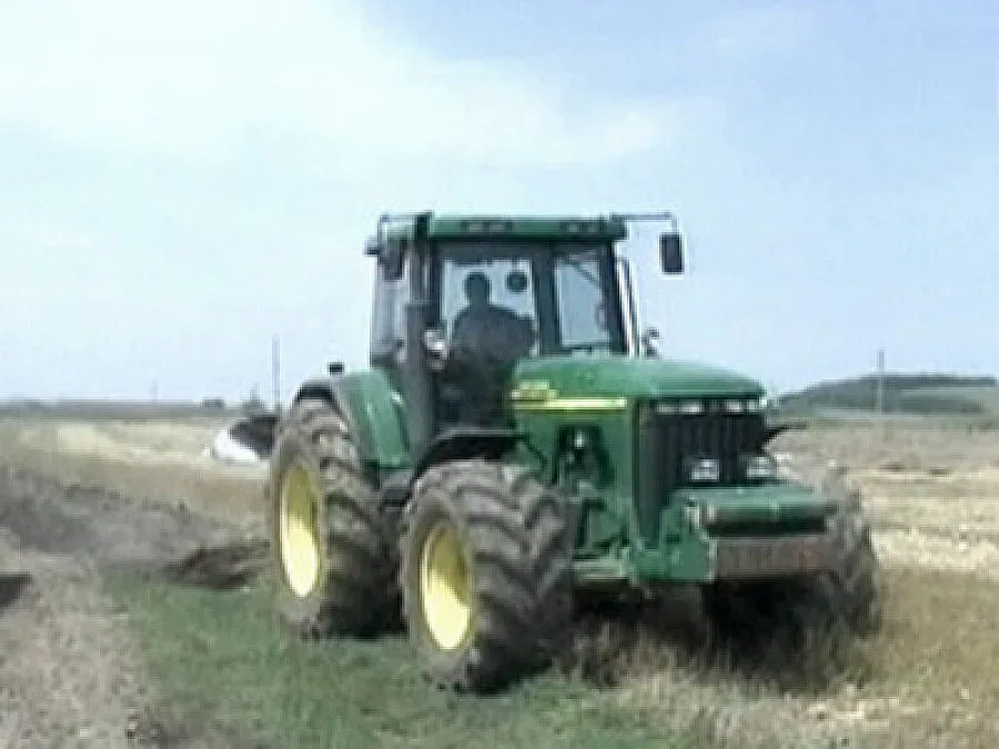 163 млн. лв. за заводи и ферми