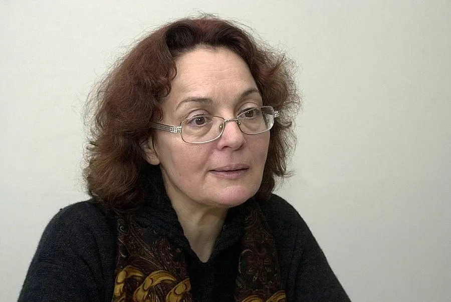 БСП прихвана синята болест