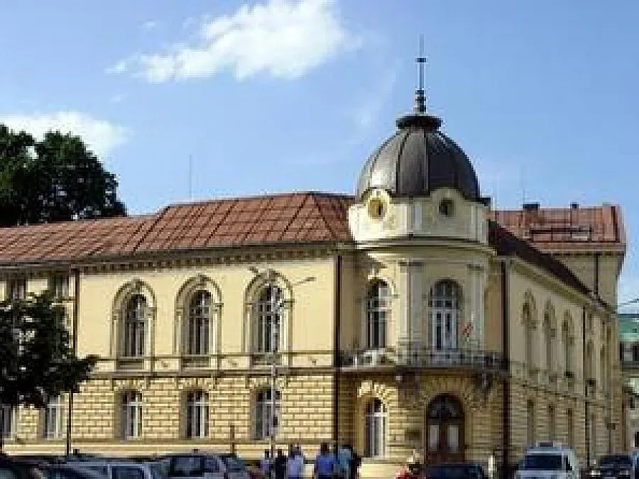 Учени изчисляват цените на протестите