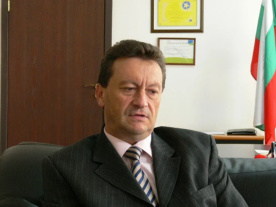Резерви за по-евтин ток има по цялата верига