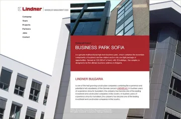 „Линдер": Твърденията за Плевнелиев не са истина