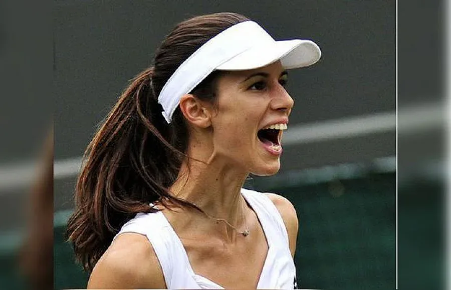 Пиронкова стига четвъртфинал в Хертогенбош