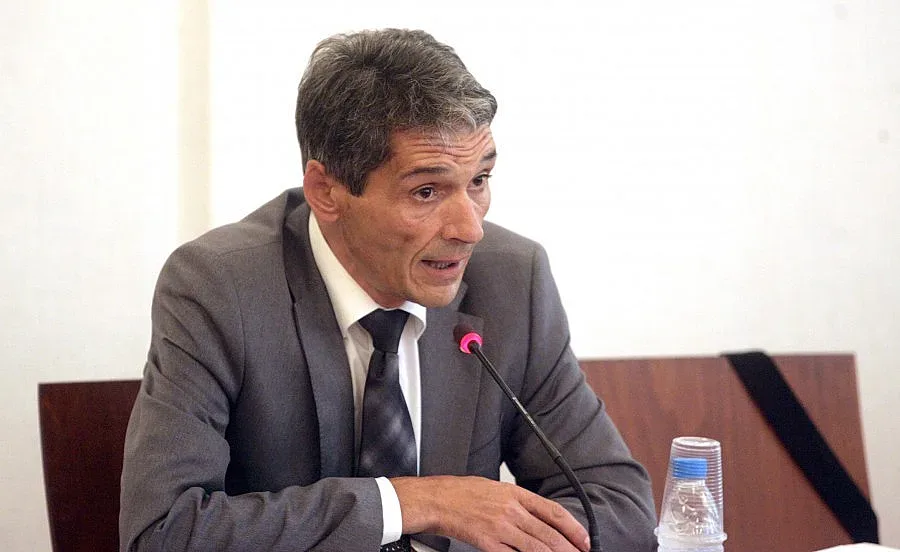 „Екзотични маршрути" откри комисията за „Авиоотряд 28"