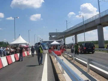 Зеленчукопроизводители искат да продават в Калафат