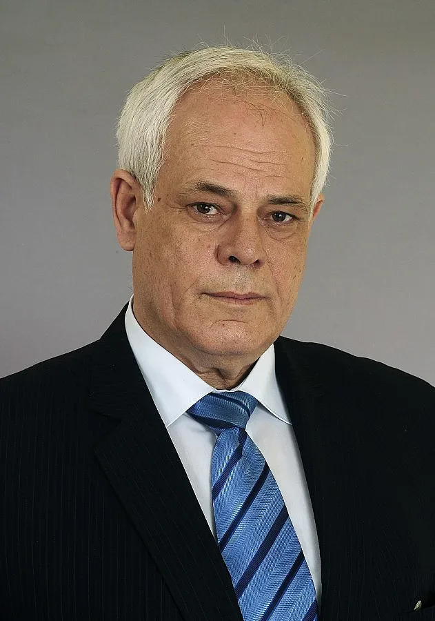 Наши фермери искат да арендоват земя в Русия