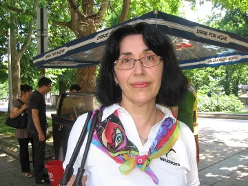 Археолози проучват античната Монтана