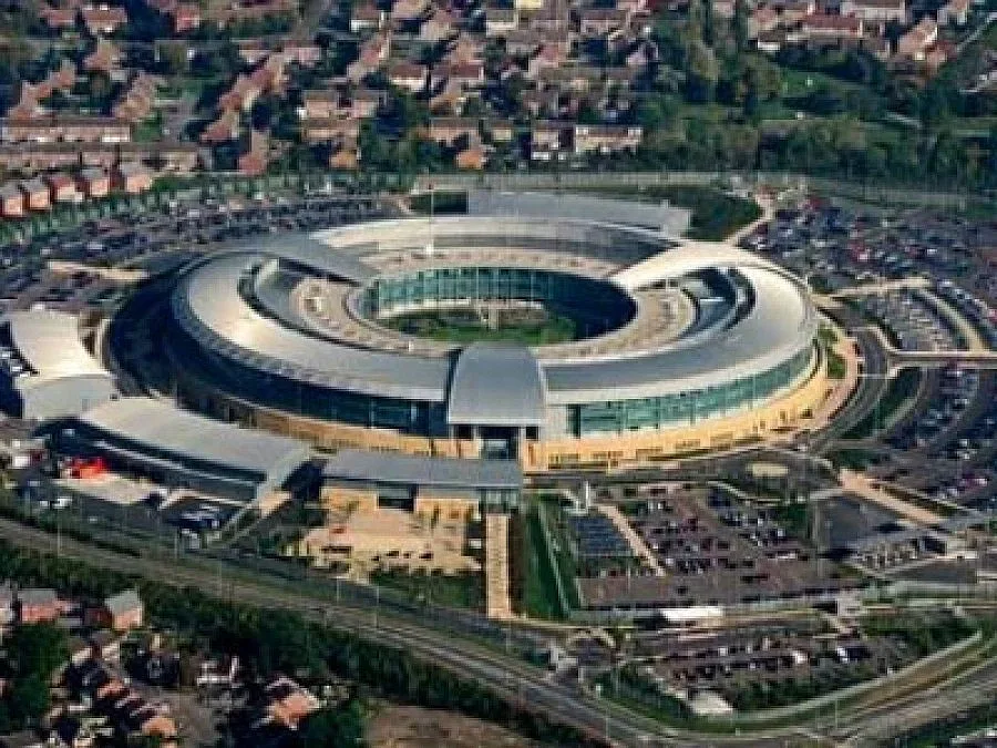 Подслушванията взривяват отношенията между Турция и Великобритания 