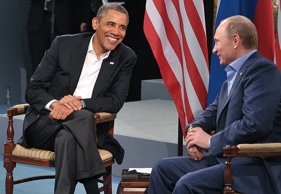 САЩ дават 300 млн. долара на Сирия