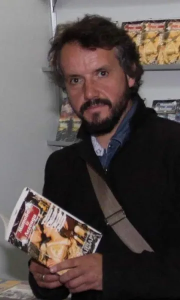 Терзийски: Упорството на властта вдига вълната на гнева