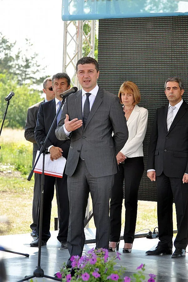 Седем стъпки за по-евтин ток