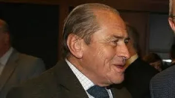 Гочев: За Велико събрание ще трябват месеци