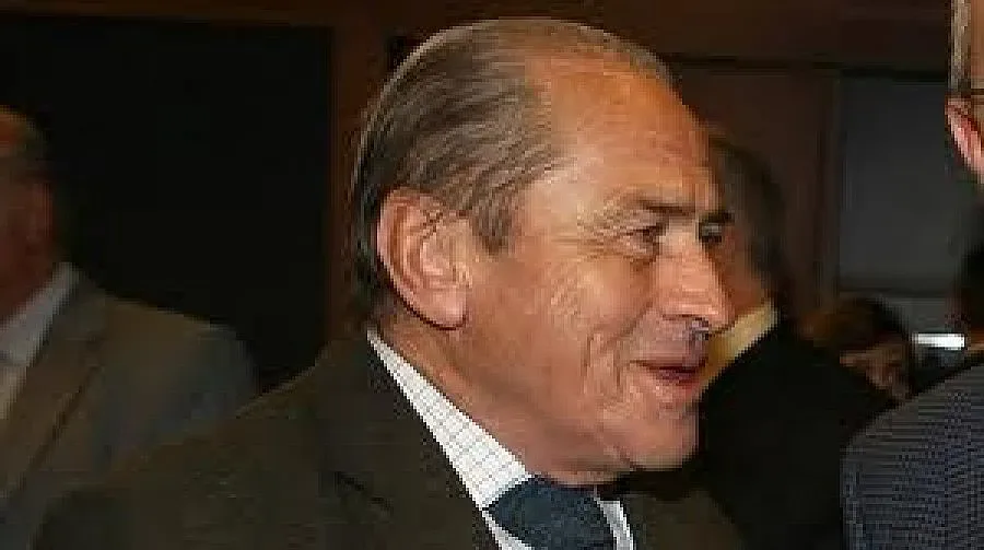 Гочев: За Велико събрание ще трябват месеци