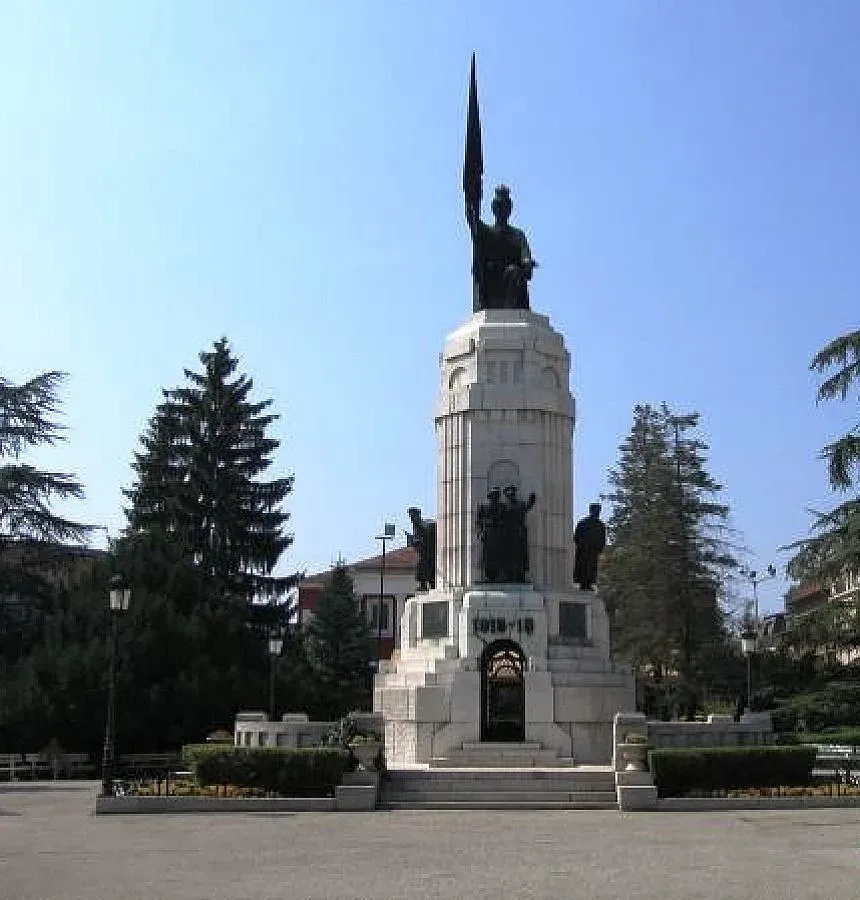 Искат касиране на изборите пред „Майка България"