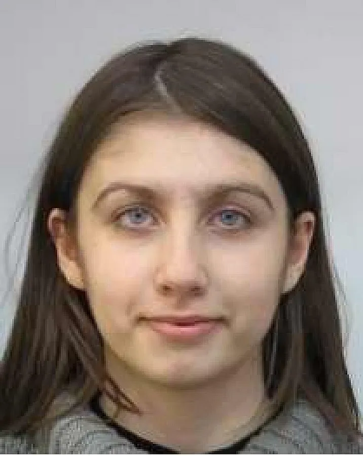 Издирва се 19-годишно момиче от Стара Загора