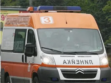 Тежка катастрофа взе трета жертва