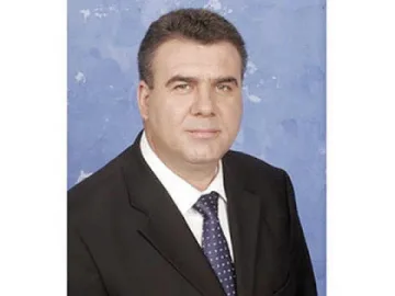 РЗС: Муса Палев ще подаде оставка