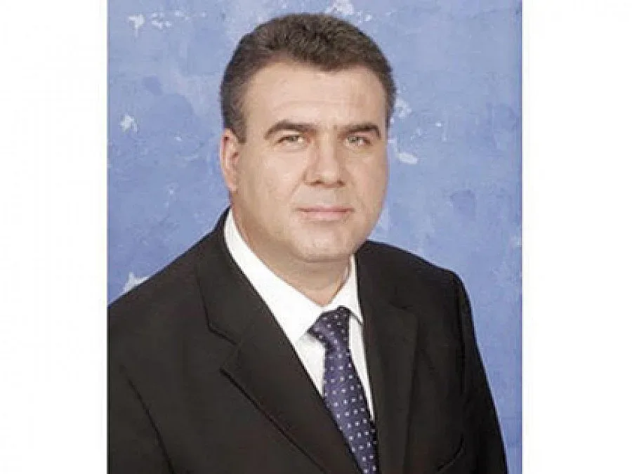 РЗС: Муса Палев ще подаде оставка