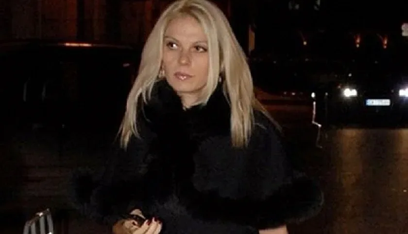 Вдовицата на Кюлев се раздели с куп хотели по морето