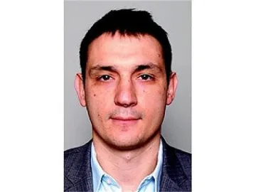 Нови избори ще доубият икономиката