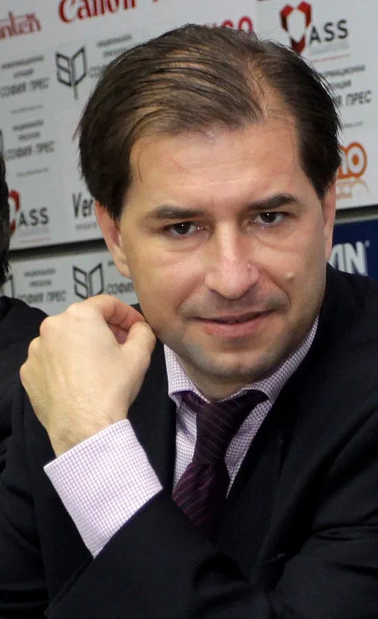 Протестът е за честна игра, а не за сметки