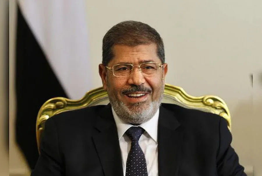 Кайро сложи край на отношенията с Дамаск