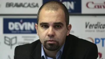 Враговете на БСП се обединиха