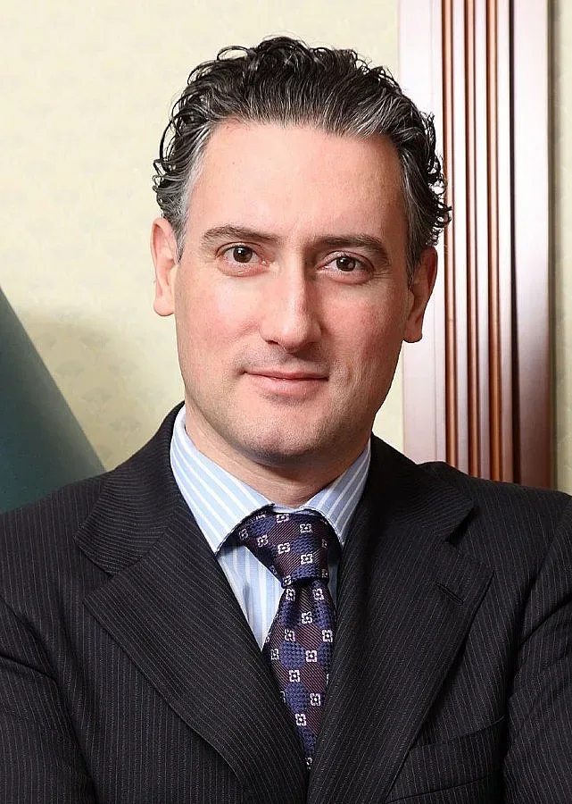 Банките отказват кредити за придобиване на морски съдове