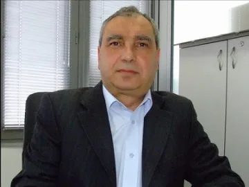 Законът в момента е орел, рак и щука