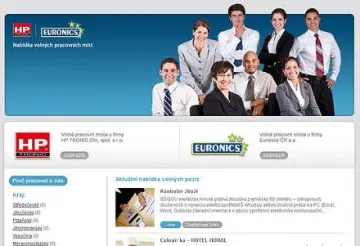 Шведи ще произвеждат електроника в Русе