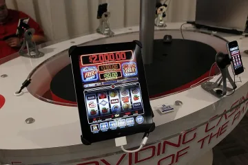 Следим в интернет печалби от хазарт