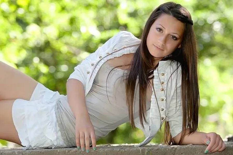 Стефка удавена заради нов любим