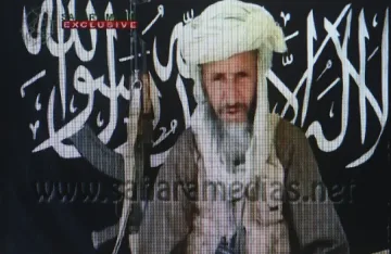 „Ал Кайда" потвърди за убийството на свой висш лидер