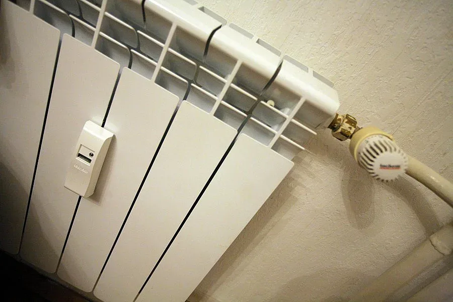 “Топлофикация” спечели 21,5 млн. евро за свои проекти