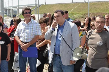 Видин се надява на промени