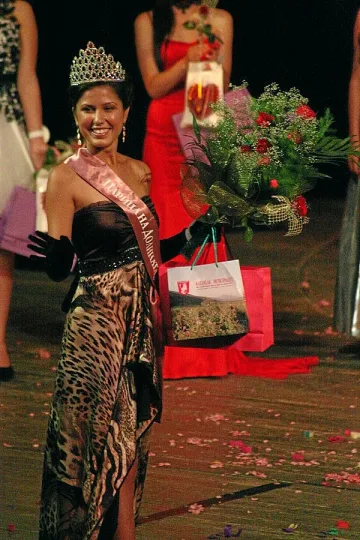 Карловка е Царица в Долината на розите