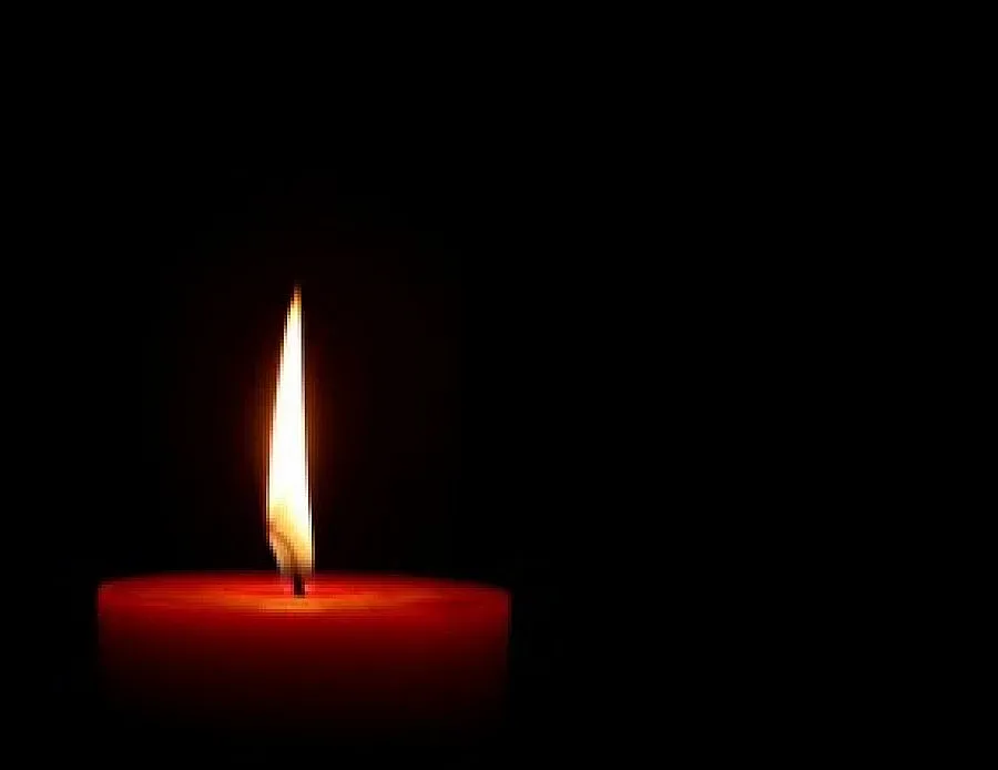 Почина корабният новатор Пол Сорос