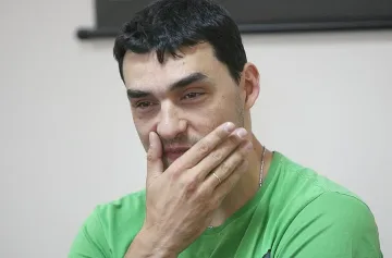 "Левски" преговаря с италианец за треньор