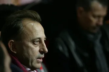 Адвокат: Кварталният разпитва в ЦСКА по нощите 