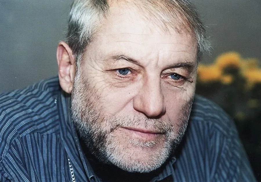 Пепи Цанков: Смятаха ме за прокажен