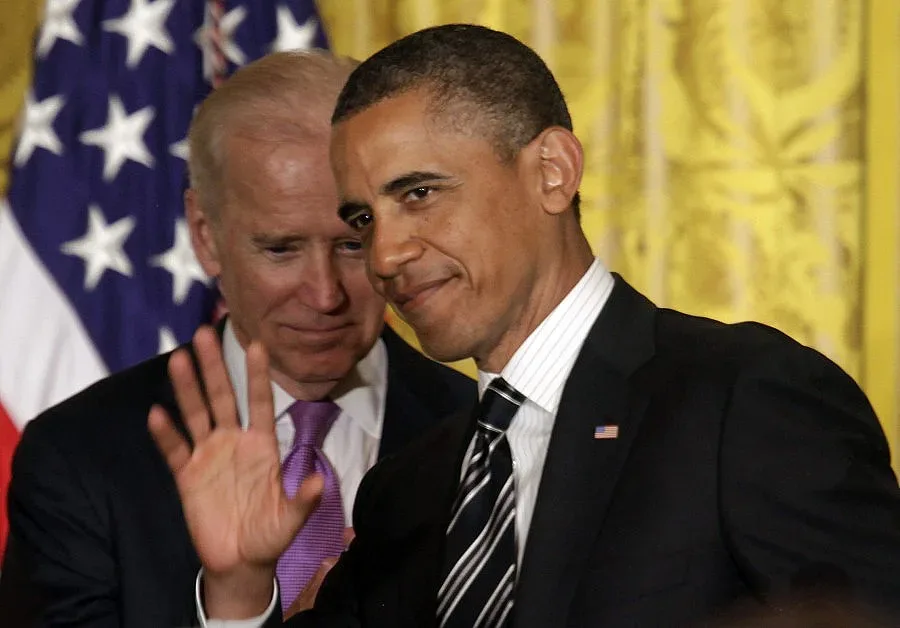 Обама обсъжда Сирия с европейски лидери