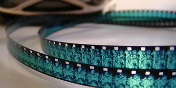 Хомофобски нападки на филмов фестивал в Пловдив